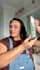 create authentic ugc ads for instagram and tiktok