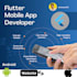 do hybrid flutter app build flutter app redesign flutter app modern flutter app