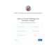 develop ai app, ai saas, ai web application, ai software developer, chatgpt