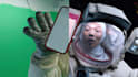 do vfx compositing, screen replacement and keying