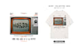 create trending streetwear design