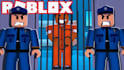 build your roblox game,exploit,lua,gui,roblox script,roblox map,3d model,3d hood