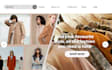 develop a user friendly and modern website