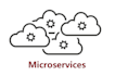 develop rest services with nodejs