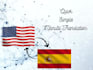 translate any content from english to spanish