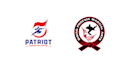create modern martial arts logo with fastest delivery
