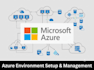 manage, automate, and secure your cloud infrastructure