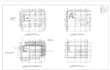 do structural analysis and building design