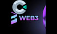 make a web3 game with construct 3