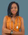 write nursing case studies, health records pharmacology and informatics research