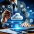be your expert azure cloud solutions architect