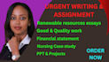 do public health, nursing, assigned, illness, sociology, psychology,medicine,ppt