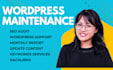do page authority and manual backlinks