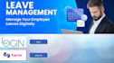 rapid devlop microsoft powerapps,sharepoint,office 365, power automate, power bi