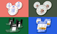 design sticker design for your business