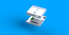 create 3d designs and cad designs using solidworks