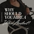 be your professional shopify virtual assistant