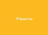 scrap you any housing data from bienici, airbnb, booking