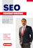 provide professional content writing for your business needs