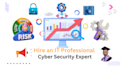 protect server vps vm website from high ram cpu usage of ddos bad bots attacks