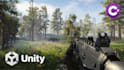do game development unity 3d unity 2d game unity developer mobile game cpp HTML5