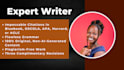 do research reports,methodology,phd proposals,projects