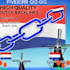 create dutch backlinks with best SEO practices satisfaction guaranteed