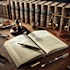 draft pleadings, notices, replies ready to immediate filling