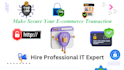 install SSL certificate in your server