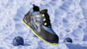 do 3d shoe animation, 3d shoe model, 3d shoe, footwear design, product animation