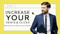 provide exciting and unique youtube thumbnails
