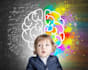 develop autism app, special need app, mental health app, therapy app