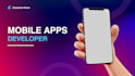 build custom apps front end and back end solution