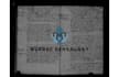 uncover your family history