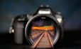 creative image manipulation, edit