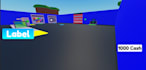 create fun and engaging roblox tycoon games that stand out