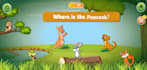make HTML 5, android game, IOS game in construct 3