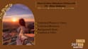 create memorial slideshow from your photos and videos