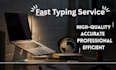 help in assignment and report writing