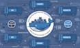containerize your application for docker,docker compose