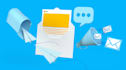 create your own dedicated mail server
