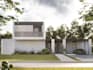 make you exterioir render