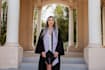 capture stunning portraits or event photos