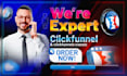 design clickfunnels 2 0 kartra simvoly funnelish ghl expert