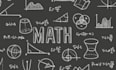 tutor linear algebra, discrete math, differential equation, calculus 1, 2, 3