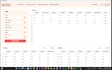 develop, backtest, optimize algo quant trading strategies