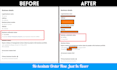 create setup facebook business manager and fb ads account
