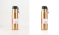 provide background removal service