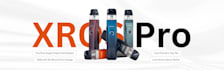 design social media and website banners