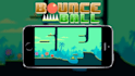 create 2d game art, game UI UX design